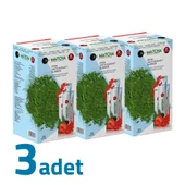 Matcha Premium Japanese Maça Çayı Çilekli Orijinal Bandrollu 20Ad X 3Kutu - 1