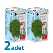 Matcha Premium Japanese Maça Çayı Orijinal Bandrollu Çilekli 20Ad X 2Kutu - 1