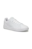 Reebok GW2152 Royal Complete Kadın Sneaker Spor Ayakkabı - 2