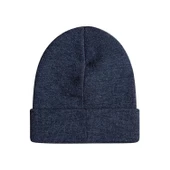 Quiksilver Brigade Erkek Bere EQYHA03303-QK.23451 - 2