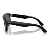 Ray-Ban 0RBR0501S 6677VR56  Unisex Güneş Gözlüğü - 3