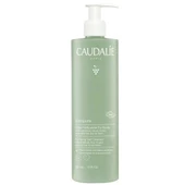 Caudalie Vinopure Arındırıcı Temizleme Jeli 385 ML - 1