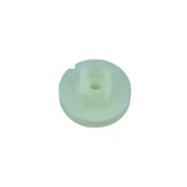 İp Makarası Oleomac 947-952 (Motorlu Testere) - 1