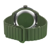 Welder Moody  WWRC1016 47 mm Erkek Kol Saati thumbnail 4