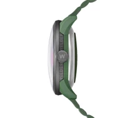 Welder Moody  WWRC1016 47 mm Erkek Kol Saati thumbnail 3