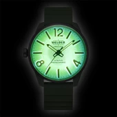 Welder Moody  WWRC1016 47 mm Erkek Kol Saati thumbnail 2