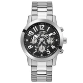 Guess GUGW0627G1 Erkek Kol Saati thumbnail 1