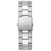 Guess GUGW0627G1 Erkek Kol Saati thumbnail 4