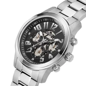 Guess GUGW0627G1 Erkek Kol Saati thumbnail 3