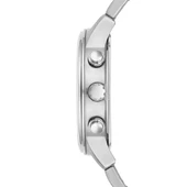 Guess GUGW0627G1 Erkek Kol Saati thumbnail 2