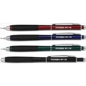 PENSAN MY IQ VERSATİL KALEM 0.7 - 1