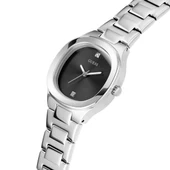 Guess GUGW0615L1 Pırlantalı Kadın Kol Saati thumbnail 2