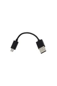 Şarjlı Dumansız Ve Alevsiz Kızaklı Usb Çakmak Şahmat-1089 - 4