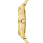 Guess GUGW0604L2 Kadın Kol Saati thumbnail 3