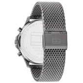 Tommy Hilfiger TH1710500 Erkek Kol Saati thumbnail 3