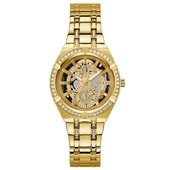 Guess GUGW0604L2 Kadın Kol Saati thumbnail 1