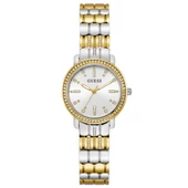 Guess GUGW0612L2 Kadın Kol Saati thumbnail 1