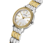 Guess GUGW0612L2 Kadın Kol Saati thumbnail 2