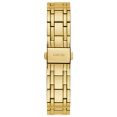 Guess GUGW0604L2 Kadın Kol Saati thumbnail 4