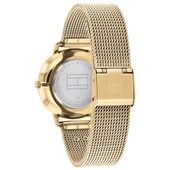 Tommy Hilfiger TH1782286 Kadın Kol Saati thumbnail 3