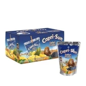 Capri-Sun Safari Fruits 20x200 ml - 1