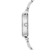 Guess GUGW0612L1 Kadın Kol Saati - 4