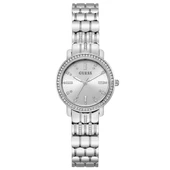 Guess GUGW0612L1 Kadın Kol Saati - 1