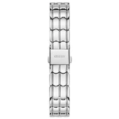Guess GUGW0612L1 Kadın Kol Saati - 3