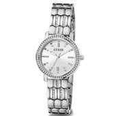 Guess GUGW0612L1 Kadın Kol Saati - 2