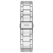 Guess GUGW0320L1 Kadın Kol Saati thumbnail 3