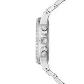 Guess GUGW0320L1 Kadın Kol Saati thumbnail 2