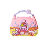 Neva Toys - 2