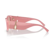 Tiffany & Co. 0TF4208U 8383/554 Kadın Güneş Gözlüğü thumbnail 2