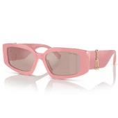 Tiffany & Co. 0TF4208U 8383/554 Kadın Güneş Gözlüğü thumbnail 1