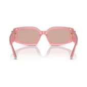 Tiffany & Co. 0TF4208U 8383/554 Kadın Güneş Gözlüğü thumbnail 3