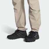 ADİDAR ERKEK OUTDOOR TERREX AX4 C HQ9021 - 3