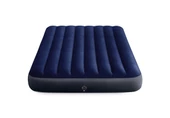Şişme Kamp Yatağı - Intex - Çift Kişilik - 137cm (64758) - 3