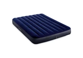 Şişme Kamp Yatağı - Intex - Çift Kişilik - 137cm (64758) - 1