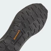 ADİDAR ERKEK OUTDOOR TERREX AX4 C HQ9021 - 9