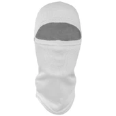 Thermo Extra Kar Maskesi Beyaz (MNK.001) - 2