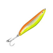 Fishack Predator Turna/Levrek Kaşığı 28 gr Renk: 02 - 1