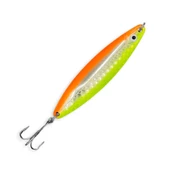 Fishack Predator Turna/Levrek Kaşığı 28 gr Renk: 02 - 2