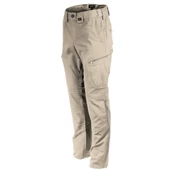 Taktikal Outdoor Erkek Pantolon - Vav Hidden 11 Bej - 1