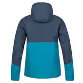 Hannah Freemont Erkek Kayak, Snowboard Montu Moodindigo / Faience - 2