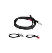 Awelco 59095 200 Amper Gazlı/Gazsız Gazaltı Kaynak Makinesi Mıg/Mma - 3