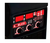 Awelco 59095 200 Amper Gazlı/Gazsız Gazaltı Kaynak Makinesi Mıg/Mma - 2