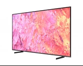 Samsung 50Q60c 50" 126 Ekran Uydu Alıcılı 4K Ultra Hd Smart Qled Tv - 3