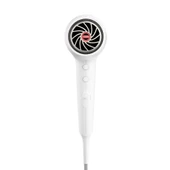 Philips BHD500/00 ThermoShield 2100 W Saç Kurutma Makinesi - 2