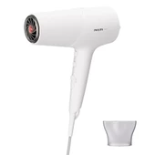 Philips BHD500/00 ThermoShield 2100 W Saç Kurutma Makinesi - 1