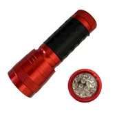 DTD UV Torch El Feneri thumbnail 2